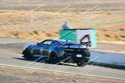media/Feb-23-2025-Speed Ventures (Sun) [[25fd992014]]/Black Group/Session 1 (Turns 4a and 4b)/